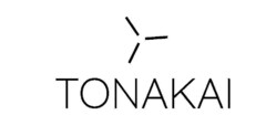 TONAKAI