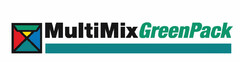 MultiMix GreenPack