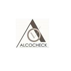 ALCOCHECK