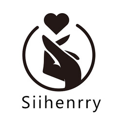 Siihenrry