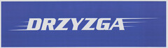 DRZYZGA