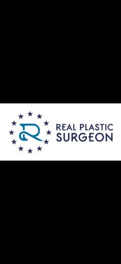 RP REAL PLASTIC SURGEON