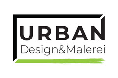 URBAN DESIGN & MALEREI