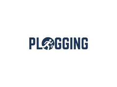 PLOGGING