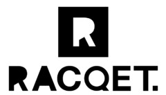 R RACQET