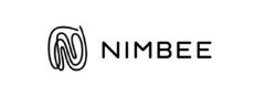 nimbee