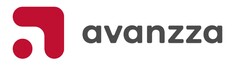 avanzza