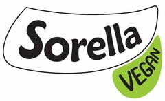 SORELLA VEGAN