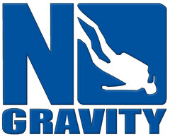 NO GRAVITY