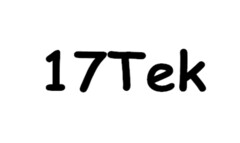 17Tek