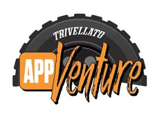 TRIVELLATO APPVENTURE