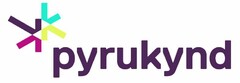 pyrukynd