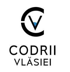 CV CODRII VLASIEI