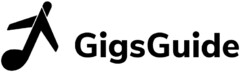 GigsGuide