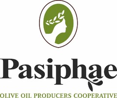 PASIPHAE OLIVE OIL PRODUCERS COOPERATIVE