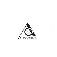 ALCOCHECK