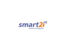 smart2i Industry Intelligence