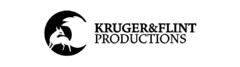 KRUGER&FLINT PRODUCTIONS