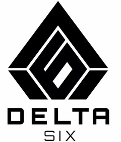 DELTA SIX