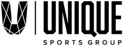 UNIQUE SPORTS GROUP