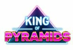 KING OF PYRAMIDS