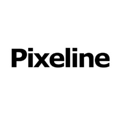 Pixeline