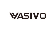 VASIVO