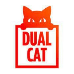 DUAL CAT