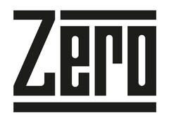 ZERO