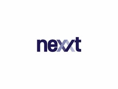 nexxt