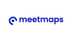 meetmaps