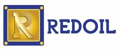 R REDOIL