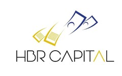 HBR CAPITAL