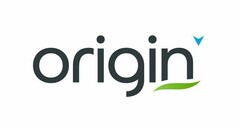 ORIGIN