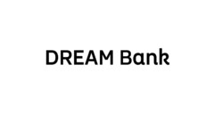 DREAM Bank