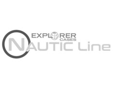 EXPLORER CASES NAUTIC LINE