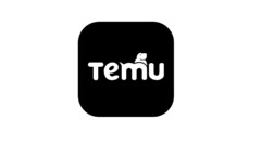 Temu