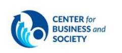 CENTER FOR BUSINESS AND SOCIETY