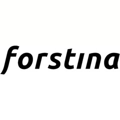 forstina