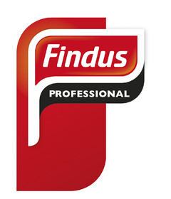 Findus Professional