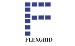 f flexgrid