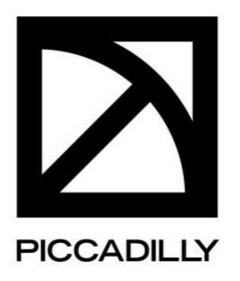 PICCADILLY