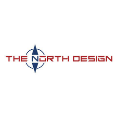 THE NORTH DESIGN