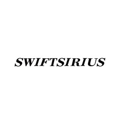 SWIFTSIRIUS