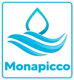 Monapicco