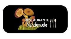 RESTAURANTE SENDERUELA