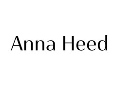 Anna Heed
