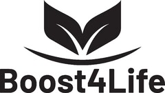 Boost4Life