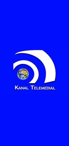 KANAL TELEMEDIAL