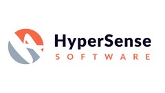 HyperSense SOFTWARE